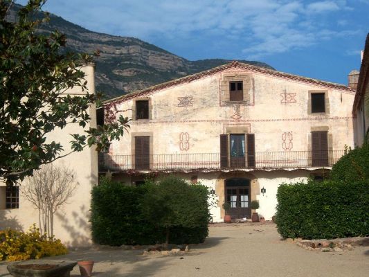 Premi aqui per a veure la imatge a grand�ria completa