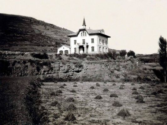 Premi aqui per a veure la imatge a grand�ria completa