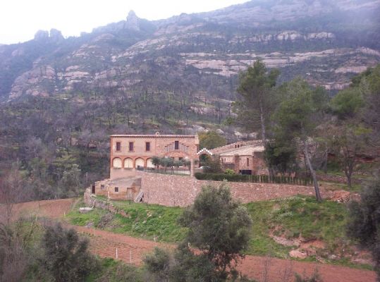 Premi aqui per a veure la imatge a grand�ria completa