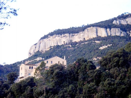 Premi aqui per a veure la imatge a grand�ria completa