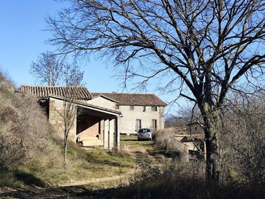 Premi aqui per a veure la imatge a grand�ria completa