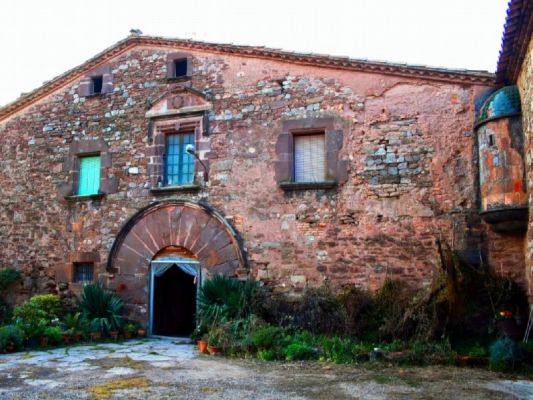 Premi aqui per a veure la imatge a grand�ria completa