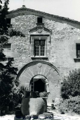 Premi aqui per a veure la imatge a grand�ria completa