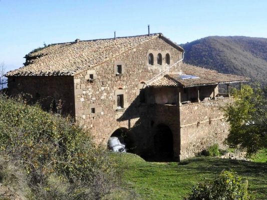 Premi aqui per a veure la imatge a grand�ria completa