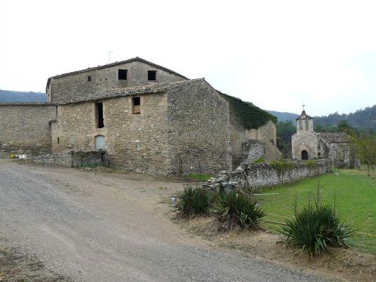 Premi aqui per a veure la imatge a grand�ria completa