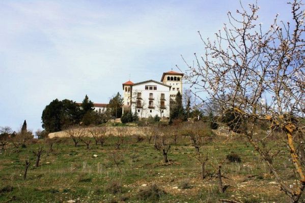 Premi aqui per a veure la imatge a grand�ria completa