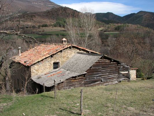 Premi aqui per a veure la imatge a grand�ria completa