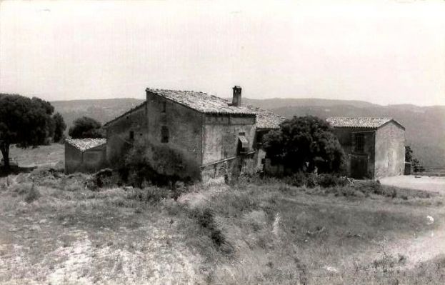 Premi aqui per a veure la imatge a grand�ria completa