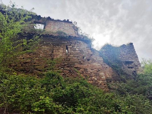 Premi aqui per a veure la imatge a grand�ria completa