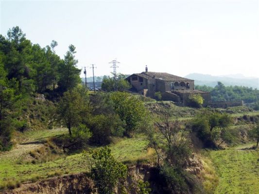 Premi aqui per a veure la imatge a grand�ria completa