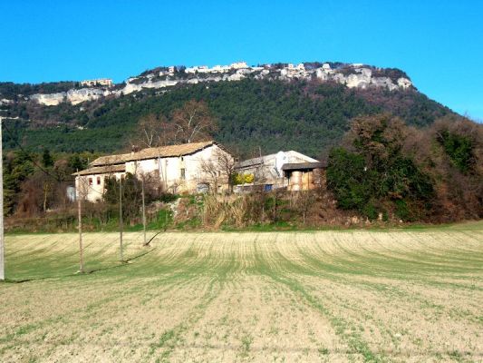 Premi aqui per a veure la imatge a grand�ria completa