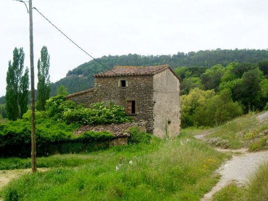 Premi aqui per a veure la imatge a grand�ria completa