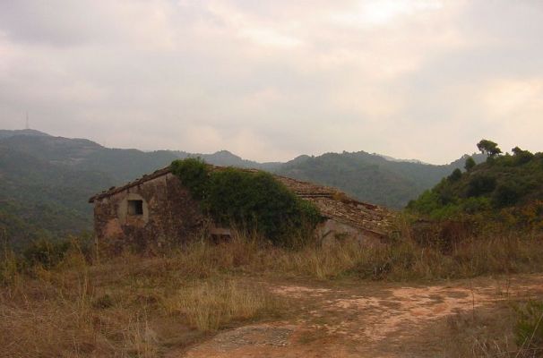 Premi aqui per a veure la imatge a grand�ria completa