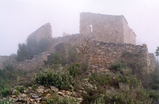 Premi aqui per a veure la imatge a grand�ria completa