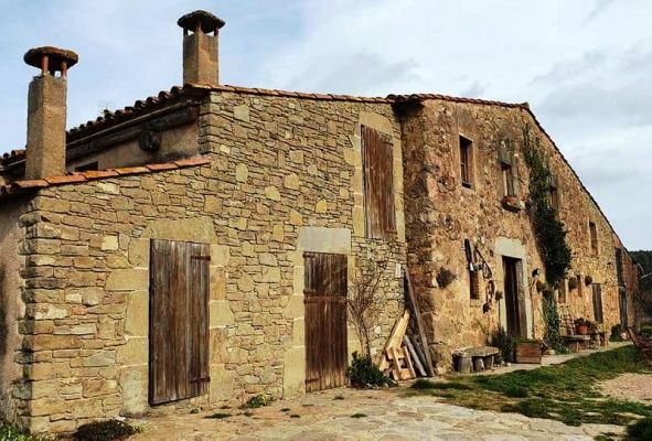 Premi aqui per a veure la imatge a grand�ria completa