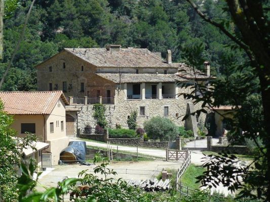 Premi aqui per a veure la imatge a grand�ria completa