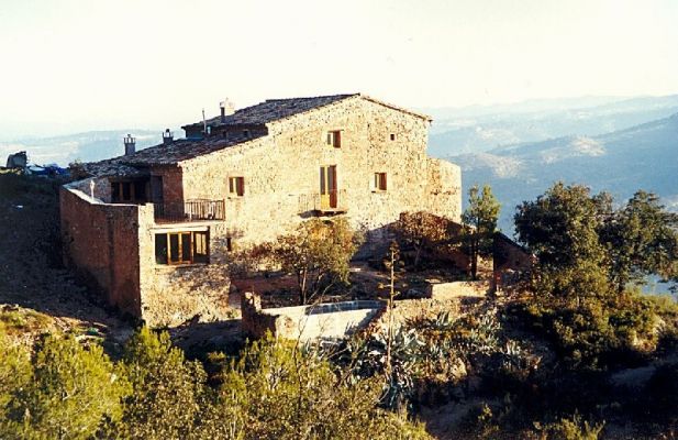 Premi aqui per a veure la imatge a grand�ria completa