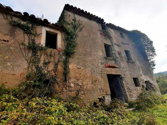 Premi aqui per a veure la imatge a grand�ria completa