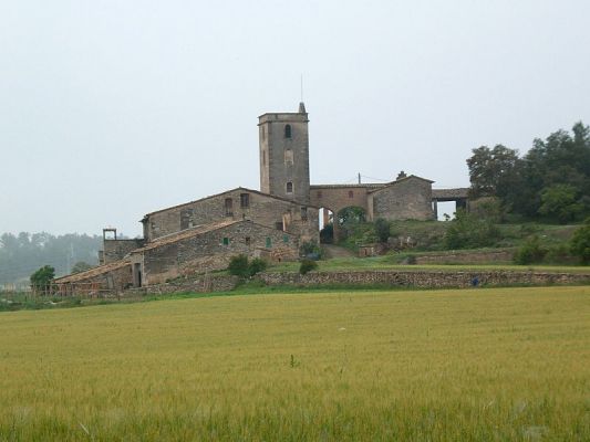 Premi aqui per a veure la imatge a grand�ria completa