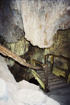 Premi aqui per a veure la imatge a grand�ria completa