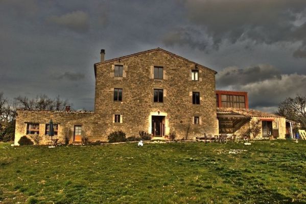 Premi aqui per a veure la imatge a grand�ria completa