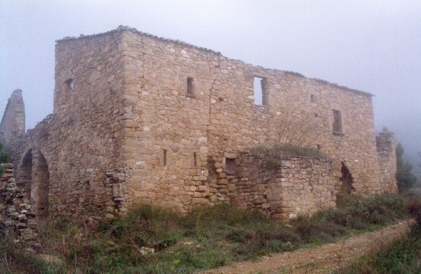 Premi aqui per a veure la imatge a grand�ria completa