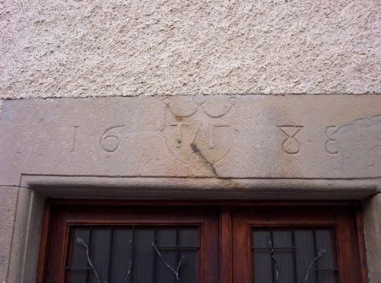 Premi aqui per a veure la imatge a grand�ria completa