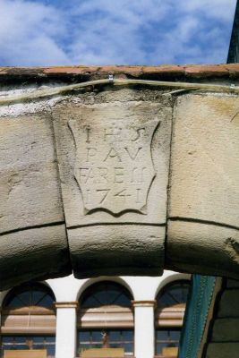 Premi aqui per a veure la imatge a grand�ria completa