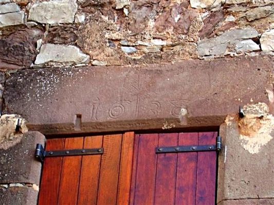 Premi aqui per a veure la imatge a grand�ria completa