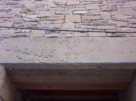 Premi aqui per a veure la imatge a grand�ria completa