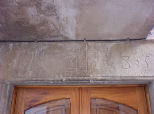 Premi aqui per a veure la imatge a grand�ria completa