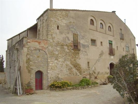 Premi aqui per a veure la imatge a grand�ria completa