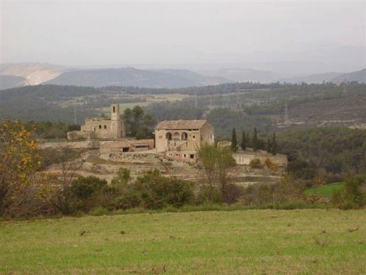 Premi aqui per a veure la imatge a grand�ria completa