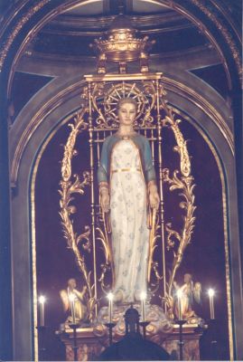 Premi aqui per a veure la imatge a grand�ria completa