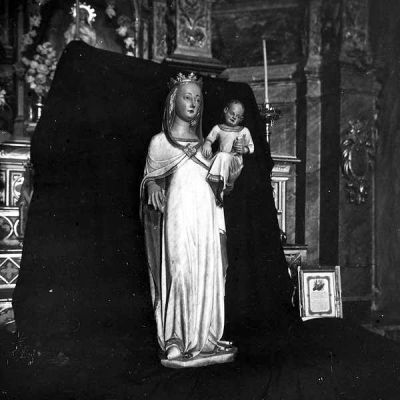 Premi aqui per a veure la imatge a grand�ria completa