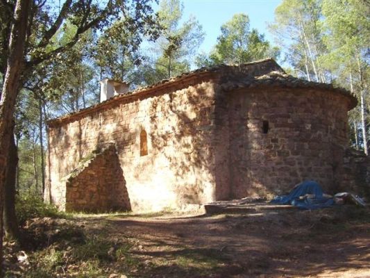 Premi aqui per a veure la imatge a grand�ria completa