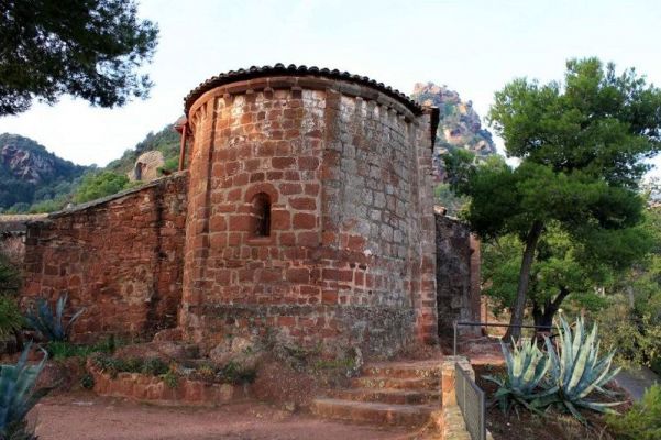 Premi aqui per a veure la imatge a grand�ria completa