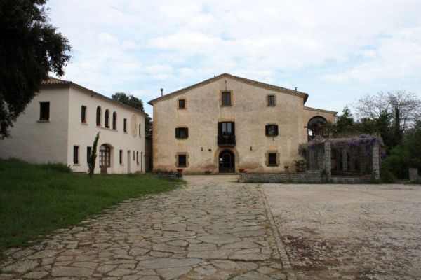 Premi aqui per a veure la imatge a grand�ria completa