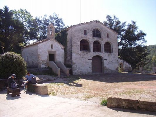 Premi aqui per a veure la imatge a grand�ria completa