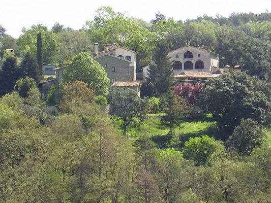 Premi aqui per a veure la imatge a grand�ria completa