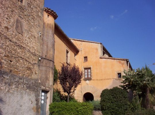 Premi aqui per a veure la imatge a grand�ria completa