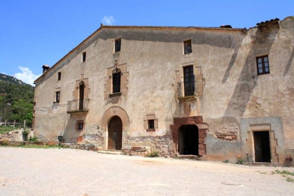 Premi aqui per a veure la imatge a grand�ria completa