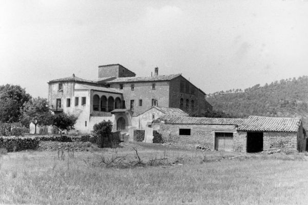 Premi aqui per a veure la imatge a grand�ria completa