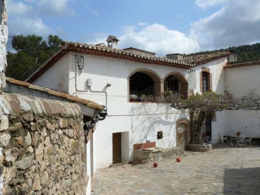 Premi aqui per a veure la imatge a grand�ria completa