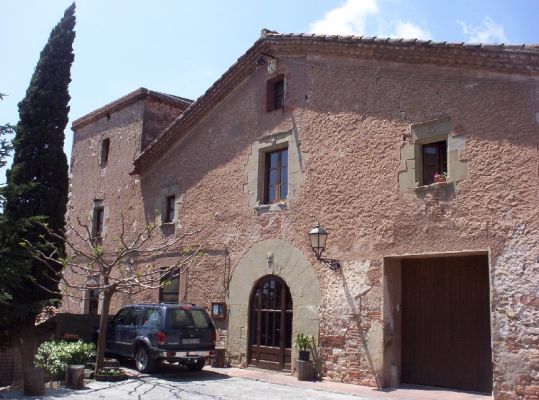 Premi aqui per a veure la imatge a grand�ria completa