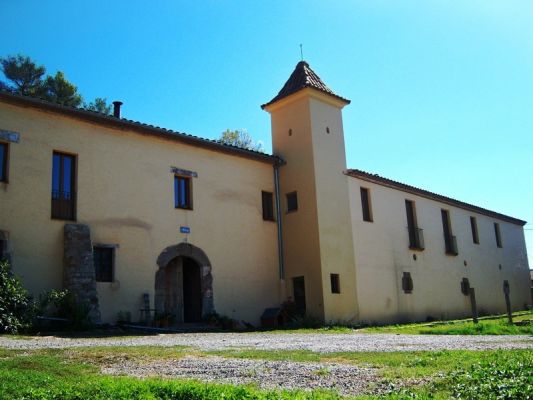 Premi aqui per a veure la imatge a grand�ria completa