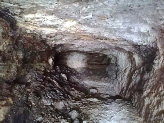 Premi aqui per a veure la imatge a grand�ria completa