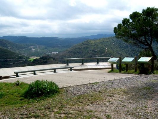 Premi aqui per a veure la imatge a grand�ria completa