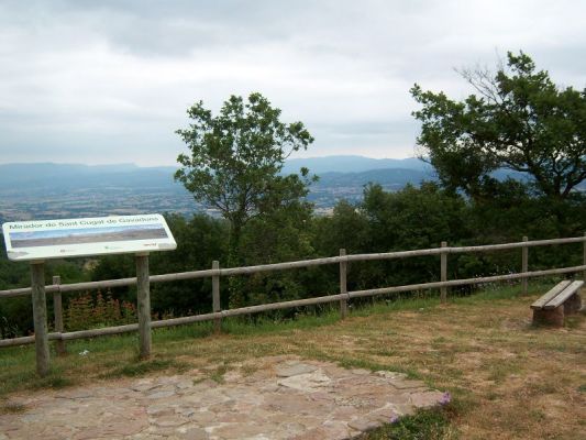 Premi aqui per a veure la imatge a grand�ria completa