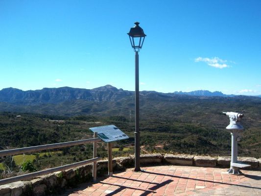 Premi aqui per a veure la imatge a grand�ria completa